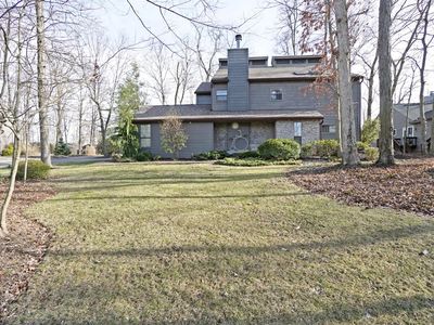 3083 Socialville Foster Rd, Maineville, OH, 45039