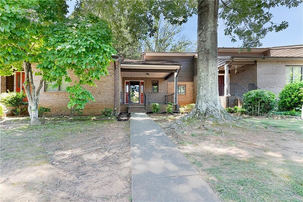 1513 Stoneleigh Way, Stone Mountain, GA 30088 Zillow
