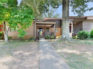 1513 Stoneleigh Way, Stone Mountain, GA 30088