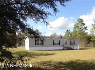 2082 Paloma Ct, Middleburg, FL 32068