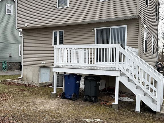 5th image of 25 Ridlon Rd