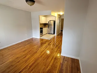 Rented by Signature Property Realty