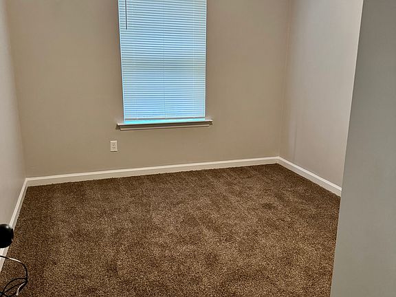 3rd image of 1746 Almond Tree Pl #B