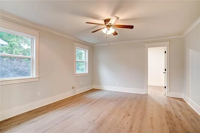 715 Aurora St — Photo 16