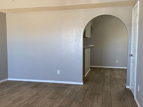2nd image of 11652 Edward James Ave