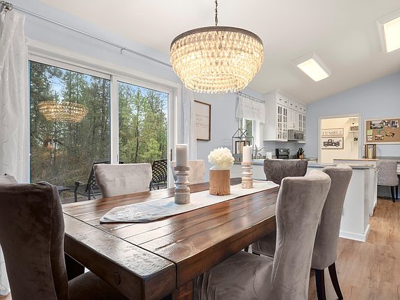 4th image of 16309 S Cheney Spokane Rd