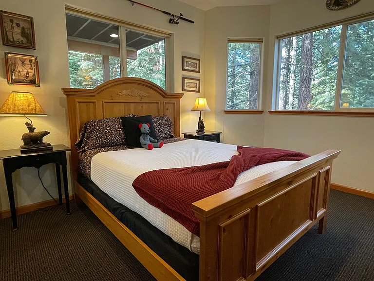 Bella Coola Dr — Photo 14