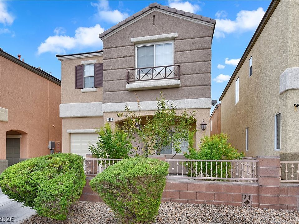 1st image of 9905 Mustang Creek Way