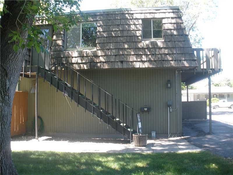 1st image of 1201 18th St W APT 4