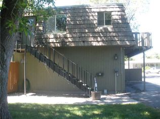 1201 18th St W APT 4, Billings, MT 59102