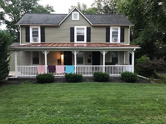 2nd image of 707 Lore Ave #2