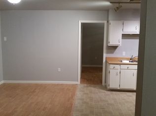 120 Noble St, Lititz, PA 17543