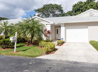 442 SE 22nd Dr, Homestead, FL 33033
