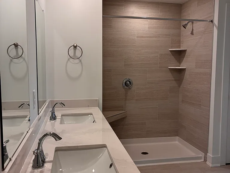 2302 Prince Hall Dr #2302 — Photo 17