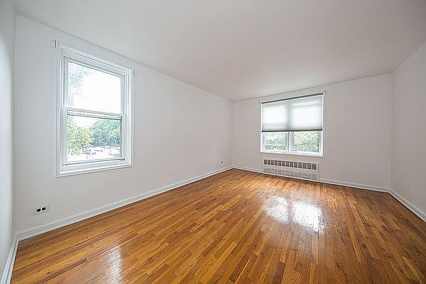 1st image of 7510 Yellowstone Blvd APT 2D