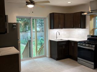 1000 W 41st St APT 1, Baltimore, MD 21211