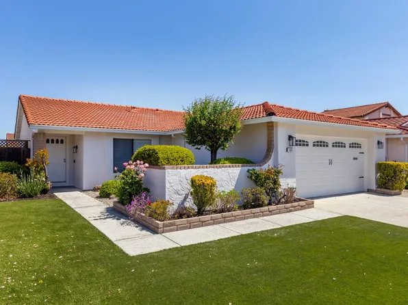 221 Rosilie St, San Mateo, CA 94403