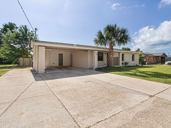 2nd image of 108 Moody Dr