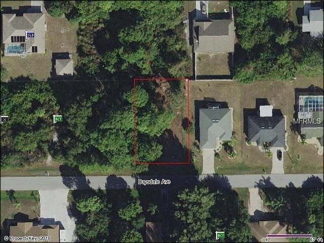 1st image of 13330 Drysdale Ave