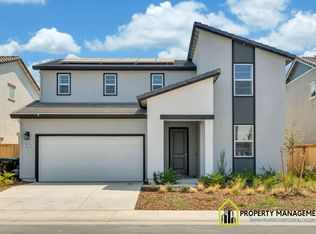 76577 Longbow Way, Sacramento, CA 95829