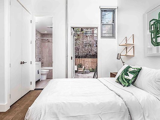 5th image of 316 Troutman St #3A