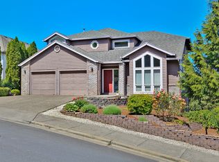 7661 SW Crisp Dr, Aloha, OR 97007