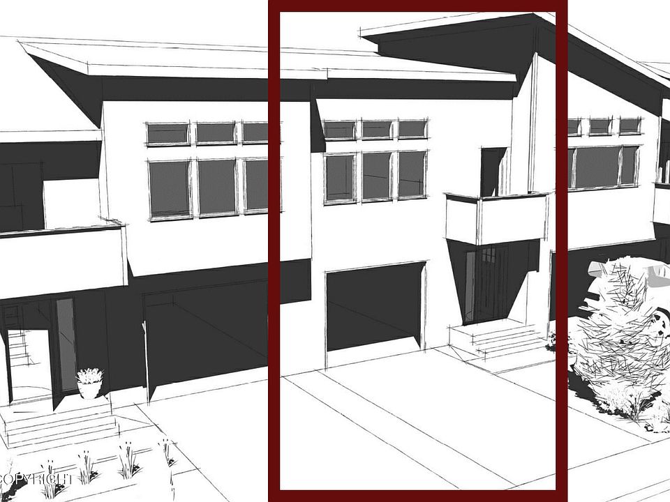 1st image of 11315 Conquistador Dr #11315