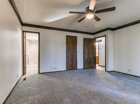 oklahoma-city-oklahoma-22012734 picture