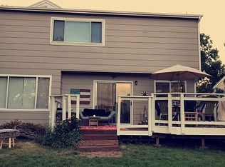 9364 Weeping Willow Pl, Littleton, CO 80130