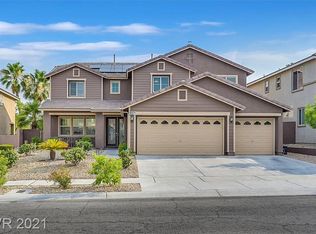 10571 Haywood Dr, Las Vegas, NV 89135