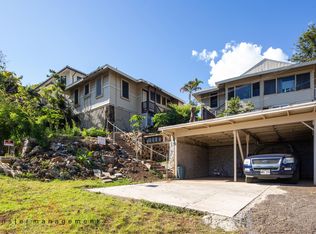 2680-A2 E Manoa Rd, Honolulu, HI 96822