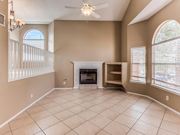 4th image of 7308 Luz De Lumbre Ave