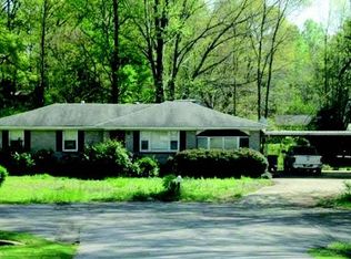 115 Pierson Cir, Bessemer, AL