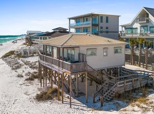 17 Fort Panic Rd, Santa Rosa Beach, FL 32459