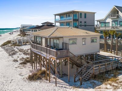 17 Fort Panic Rd, Santa Rosa Beach, FL, 32459
