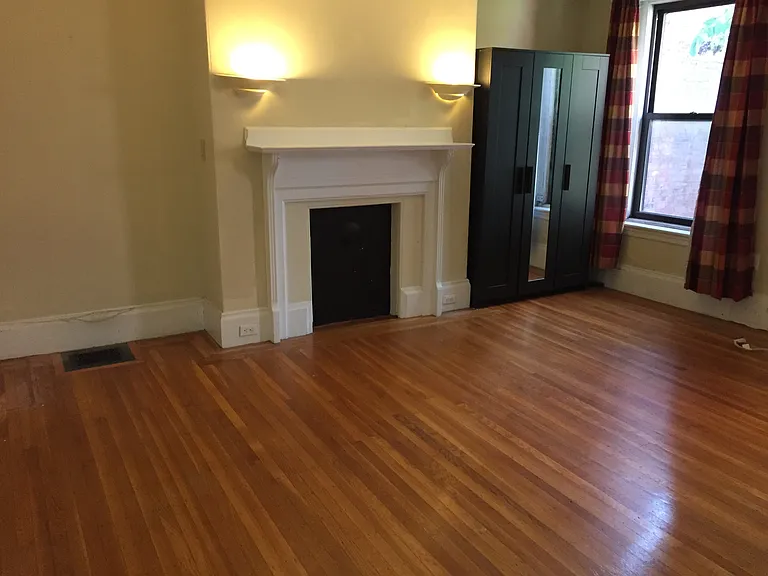 428 Marlborough St #3BB — Photo 12
