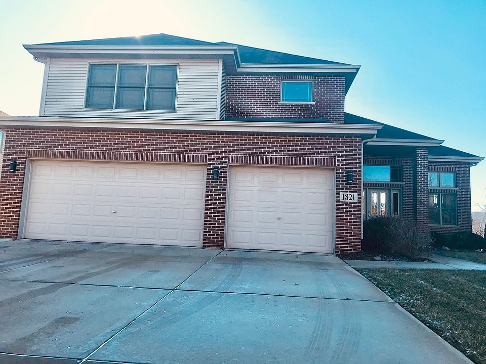 1st image of 1821 Witham Ln