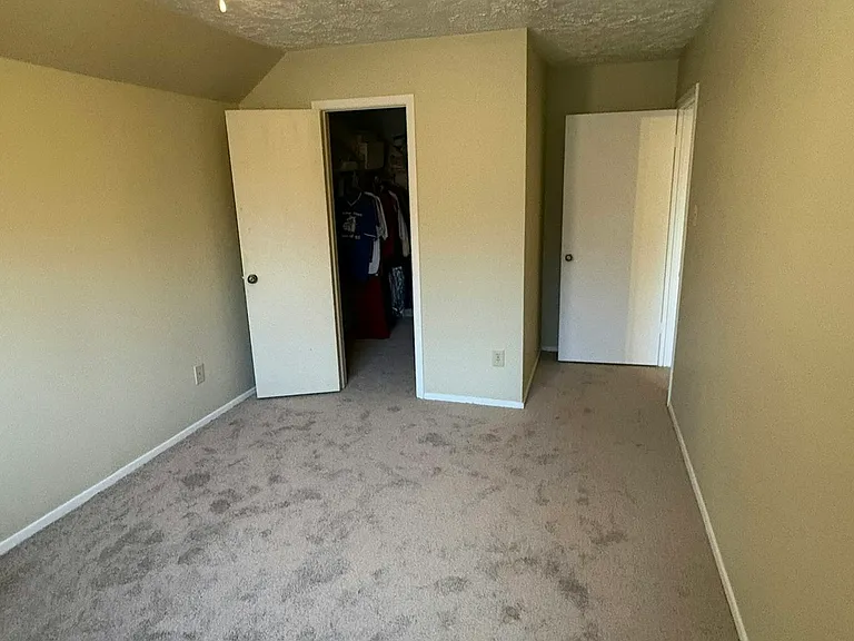 Bedroom # 3