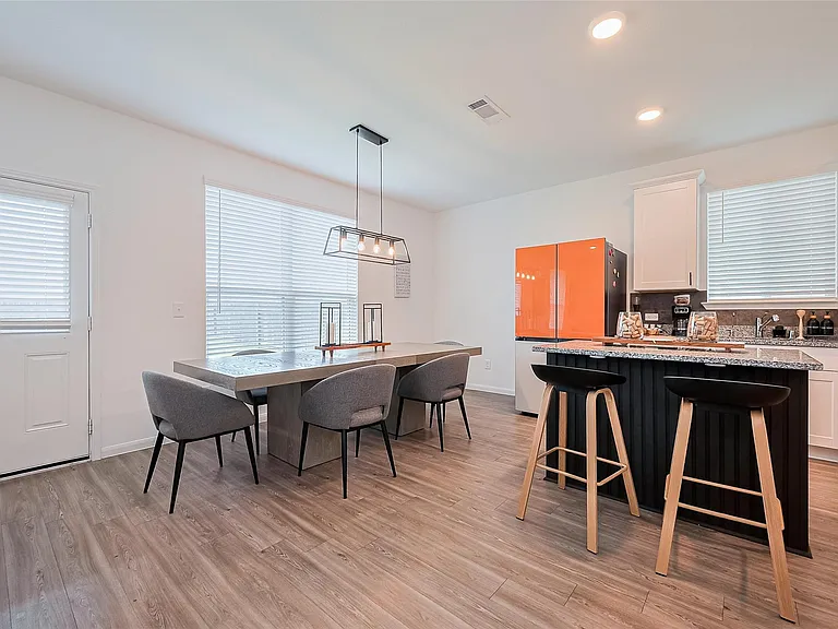17711 Vernonia Ln — Photo 8