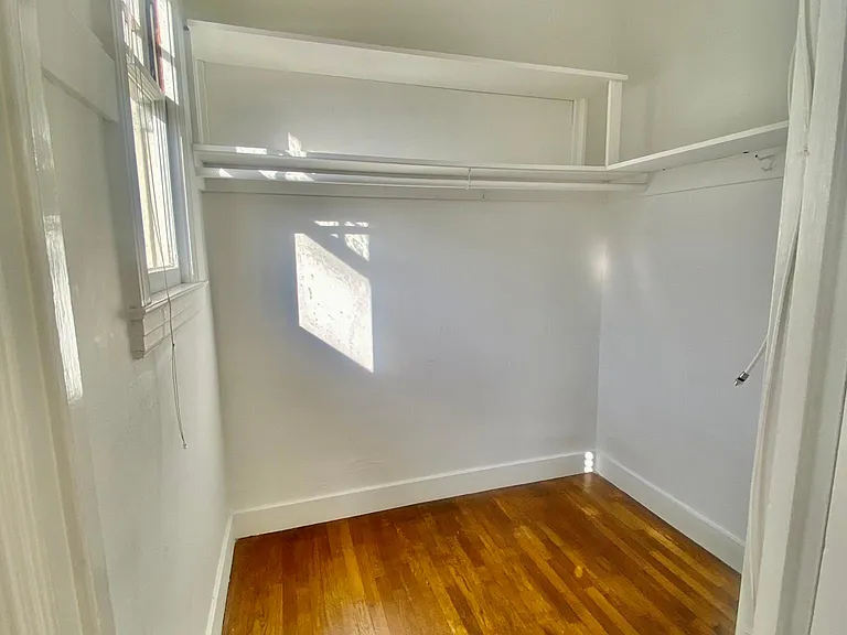 75 Capra Way #301 — Photo 9