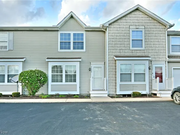 3254 Deer Trl Unit B, Cortland, OH 44410