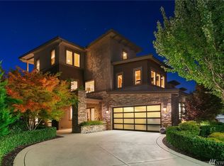 4057 Williams Ave N, Renton, WA 98056