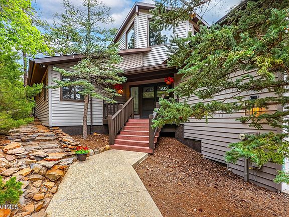 4th image of 17998 S GREEN MOUNTAIN Place