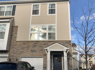 216 Mallard Ln #216, Pleasantville, NJ 08232