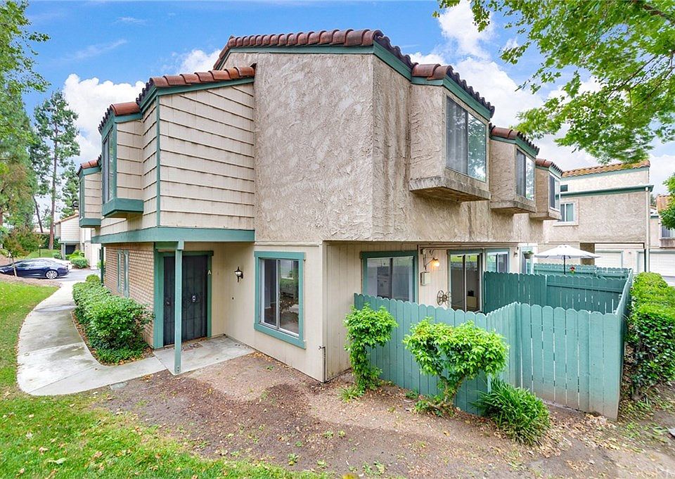 1st image of 9306 Mesa Verde Dr APT A