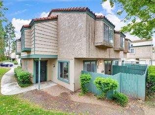9306 Mesa Verde Dr APT A, Montclair, CA 91763