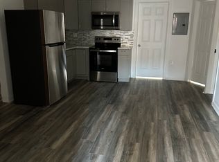 14 Gunther Pl FLOOR 2, Brooklyn, NY 11233
