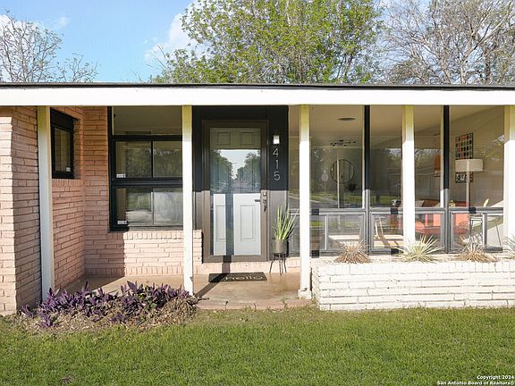 5th image of 415 WARING DR