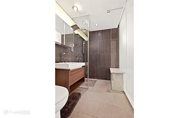 Rented by Douglas Elliman | media 7