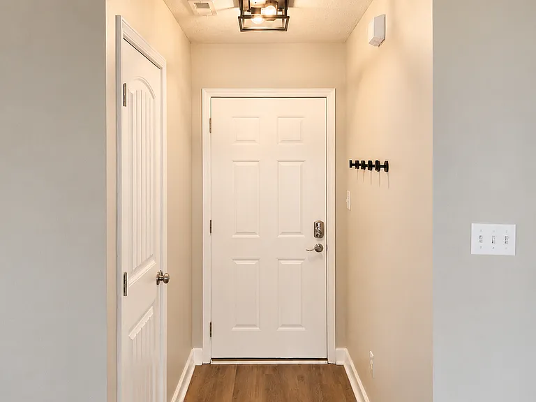 2207 Puffin Pl — Photo 3